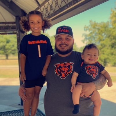 🇵🇷 🐻⬇️. ZAINA ALESSANDRA ❤️❤️ SADIO JR ❤️❤️