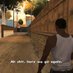 Niko Bellic (@trevorpxf0) Twitter profile photo Niko Bellic (@trevorpxf0) Twitter profile photo