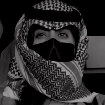 AlsardiFay45252's profile picture. أبادر لين يطيب الخاطر وان طاب خاطري ما التفت ابد