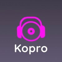 Kopro(@Koproapp) 's Twitter Profile Photo