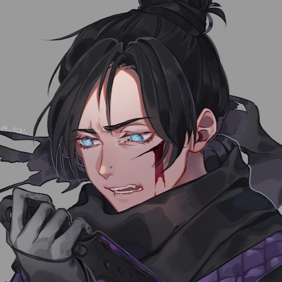 im_moshen's profile picture. 