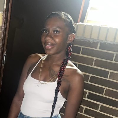 Mother before Anythingg 🦍🤞🏾Its the A’s World im just in it ‼️ AMOSC : lachellee03 #LongLiveQuala 💔