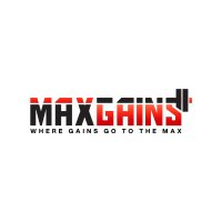 MAXGAINS(@maxgainsuk) 's Twitter Profile Photo