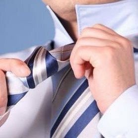 ♻تصميم وتطريز الشعارات والاسماء✨
♻مهتم بكتابه المحتوى وتنميه الذات🌟
♻تسويق رقمي 🌟