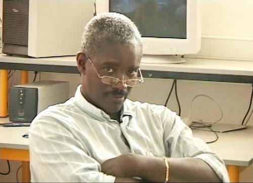 wallywa972's profile picture. Toute arme forgée contre toi sera sans effet Et toute langue qui s'élèvera en justice contre toi Tu la condamnera Tel est l'héritage des serviteurs de l'Eternel