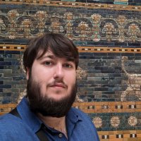 Alejandro LL. (@morwull) 's Twitter Profile