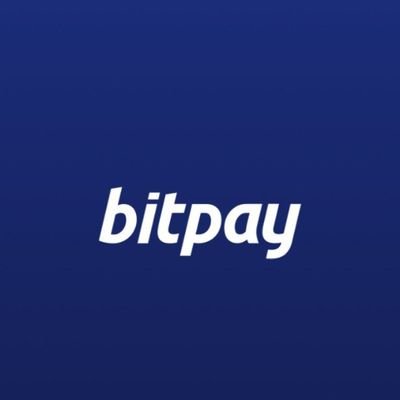 Welcome 🤝 to BITPAY EXCHANGE&SHARES
The world's most renowned Blockchain technology #cryptocurrency #BTC
#CRYPTONEWS #cryptoupdates #forextrading #forexmarket