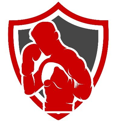 Welcome to FightsATW (Around the World), the site where you get news, features, and opinions on everything related to Boxing and Wrestling whenever you need it!