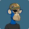 BlockchainRecon's profile picture. 
