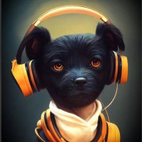 ThugzmansionπΈ (@itzdallas97) 's Twitter Profile