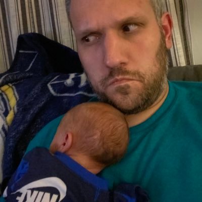 Ptark11's profile picture. Notre Dame football, UFC