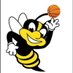 Oak Crest Physical Education (@oakcrest_pe) Twitter profile photo Oak Crest Physical Education (@oakcrest_pe) Twitter profile photo
