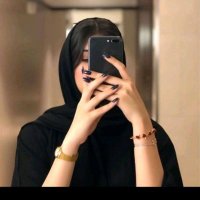 وعد (@w_ad22) 's Twitter Profile