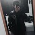 Vini (@vgrssp) Twitter profile photo Vini (@vgrssp) Twitter profile photo