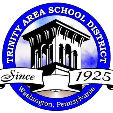 Official page of the Trinity Area School District Elementary English Language Arts and Social Studies K-5