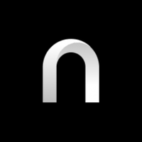 Nostra (@nostraai) 's Twitter Profile