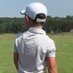 Dan Dover (@doverdan2000) Twitter profile photo Dan Dover (@doverdan2000) Twitter profile photo