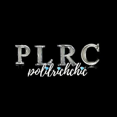 polilrichchic's profile picture. 