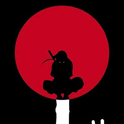 Gamer_proshadow's profile picture. 