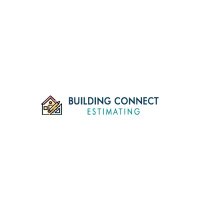 Building Connect Estimating (@bcestimates) 's Twitter Profile