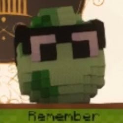 geggchamgeworld's profile picture. gegg