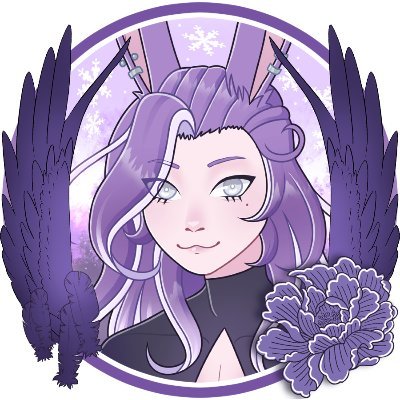 why did they remove the birdさんのプロフィール画像
