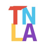 Tennessee Library Association (@tnla) 's Twitter Profile