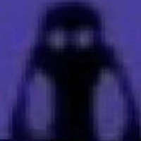 zorhan (@zorhandstructor) 's Twitter Profile