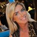 Miss Amy (@amysolesx_feet) Twitter profile photo Miss Amy (@amysolesx_feet) Twitter profile photo