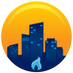 Calderas City (@calderascity) Twitter profile photo Calderas City (@calderascity) Twitter profile photo