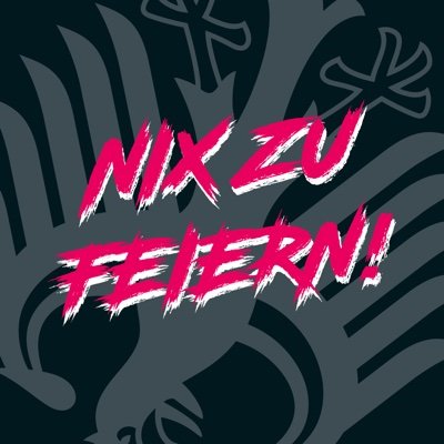 Kampagne anlässlich der Feierlichkeiten am 3. Oktober 2023 in Hamburg 💥

Nächste Veranstaltung:
30.09. 📅
19:00 Uhr ⏰
Rote Flora 📍

Mehr Infos ⬇️