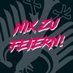 Nix zu Feiern 💥 (@nix_zu_feiern) Twitter profile photo Nix zu Feiern 💥 (@nix_zu_feiern) Twitter profile photo