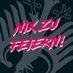 Nix zu Feiern 💥 (@Nix_zu_feiern) Twitter profile photo