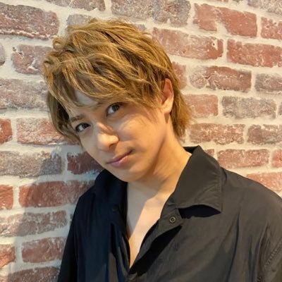 米原幸佑スタッフ公式 X→ @kosk0313 ★Instagram→ https://t.co/og0pO1R8Da ★FC『 #米褒CLUB』↓