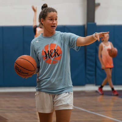 @TaborAcademy Girls' Basketball (@Taborgbball) & Admissions | Bowdoin ‘18 | Tabor '14