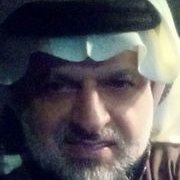 Ahmed (@akk626ahmed) 's Twitter Profile