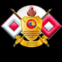 346 Batallón de Comunicaciones 📡🛰️🇻🇪(@346Batcmnes) 's Twitter Profile Photo