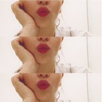 Erika (@erikarella16) 's Twitter Profile