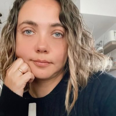 dia95608654's profile picture. 