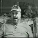 mitchell mayer - @mitchellmayer2 - Twitter