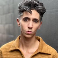 jae hughes (@itsjaehughes) 's Twitter Profile