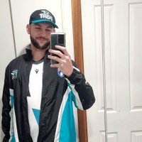 Anthony Alesiani (@anthonyalesiani) 's Twitter Profile Photo Anthony Alesiani (@anthonyalesiani) 's Twitter Profile Photo