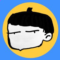 WEN QING's Game Channel(@kongkongkingDev) 's Twitter Profile Photo