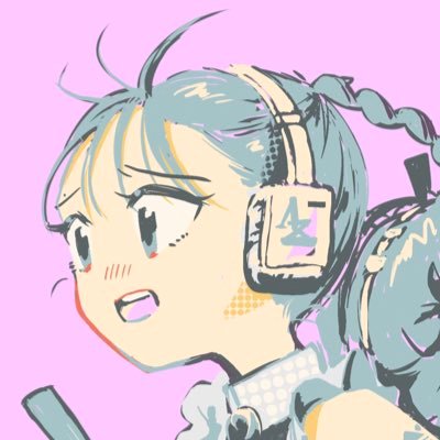 アズマ🎀1yさんのプロフィール画像
