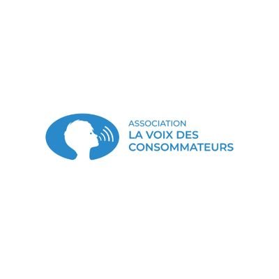 Protection des droits et intérêts socio-économiques des consommateurs