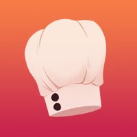 Kacchako’s Kitchen 🍥🍡 PO’s OPEN!(@KacchakoKitchen) 's Twitter Profile Photo