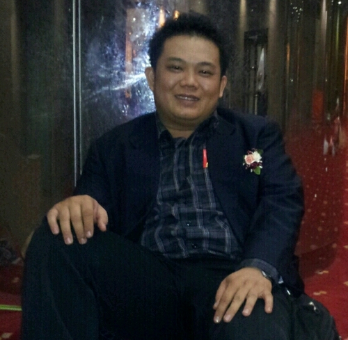 g0odsoul's profile picture. 