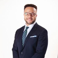Marcus Veal (@bymarcusveal) 's Twitter Profile Photo Marcus Veal (@bymarcusveal) 's Twitter Profile Photo
