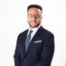 Marcus Veal (@bymarcusveal) Twitter profile photo Marcus Veal (@bymarcusveal) Twitter profile photo
