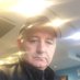 khalil rahmati (@krahmati88697) Twitter profile photo khalil rahmati (@krahmati88697) Twitter profile photo